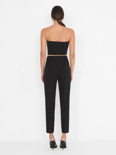 SILENCE LIMITED NP2002HONEY