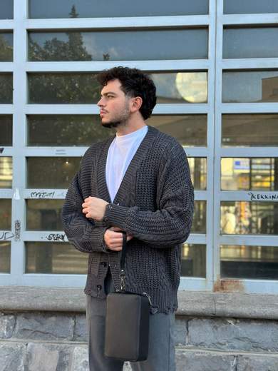 MOMODESIGN MO-04SF - F