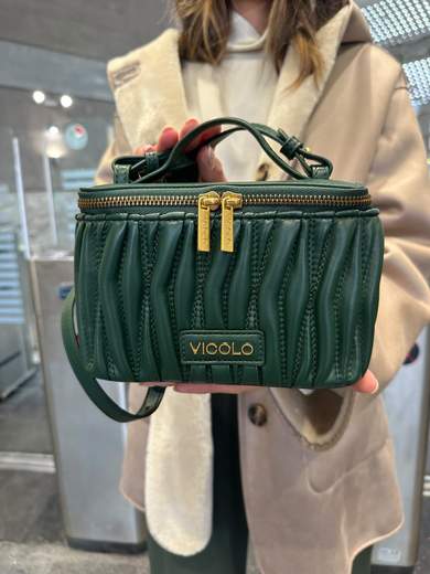 VICOLO XAC0053