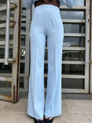 RINASCIMENTO CFC0127885