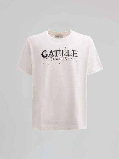 GAëLLE PARIS GAABM01934