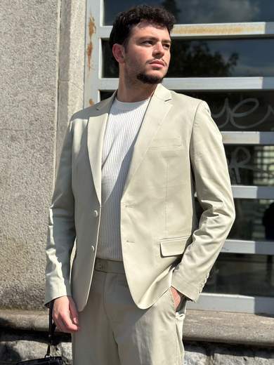 ANTONY MORATO JS00090FA800211