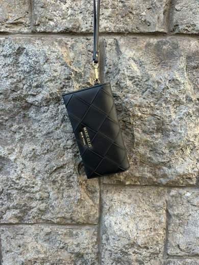 MARC ELLIS SOPHIA WALLET