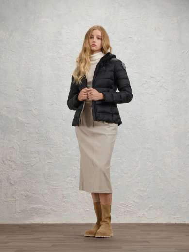 BLAUER DC03037 006047