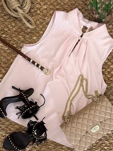 RINASCIMENTO CFC0127706