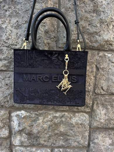 MARC ELLIS SOPHY M