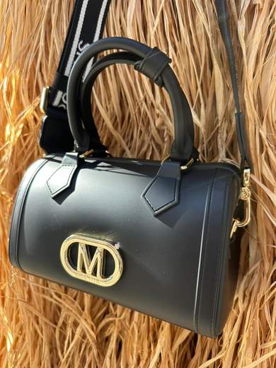 MARC ELLIS FLAT ESTRELLA M