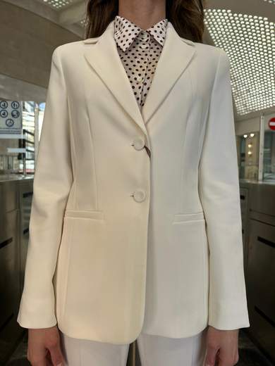 PENNYBLACK PBPAGNESE