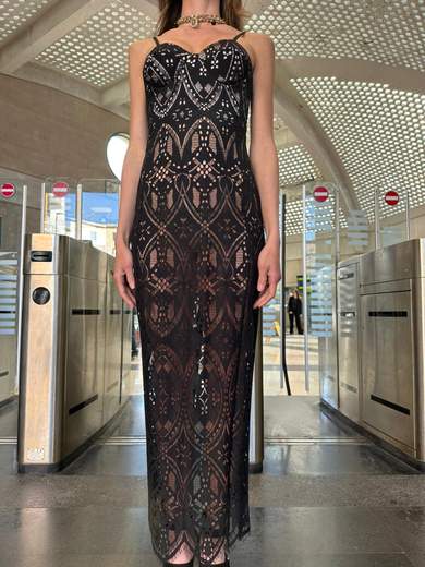 SILENCE LIMITED SLAB025