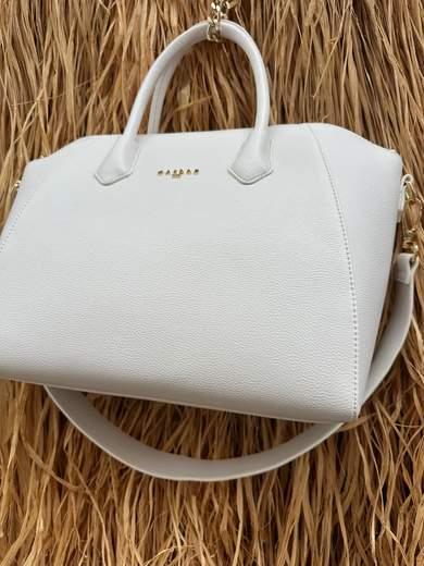 GAëLLE PARIS GAACW03055