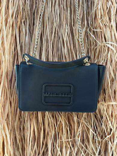 MARC ELLIS VICTORIA M GR