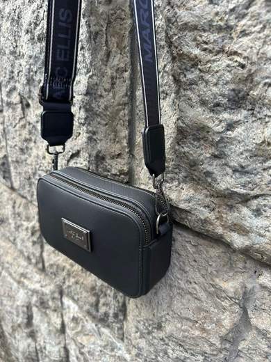 MARC ELLIS FLAT MARC - F