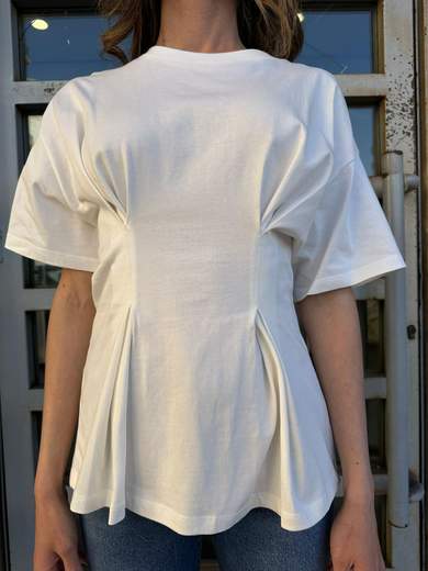 VICOLO UAB0020