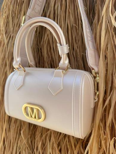 MARC ELLIS FLAT ESTRELLA M