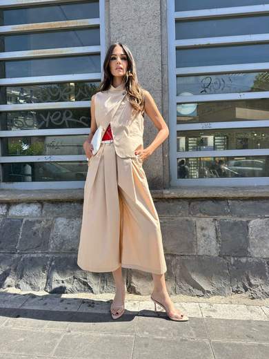 VICOLO TAB2554