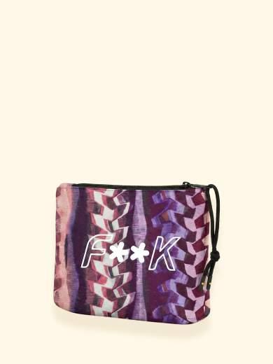 F**K FA26-SU0135X56