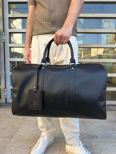 MOMODESIGN MO-01TRAVEL - G