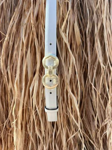 MARC ELLIS ME BELT - 174 BX