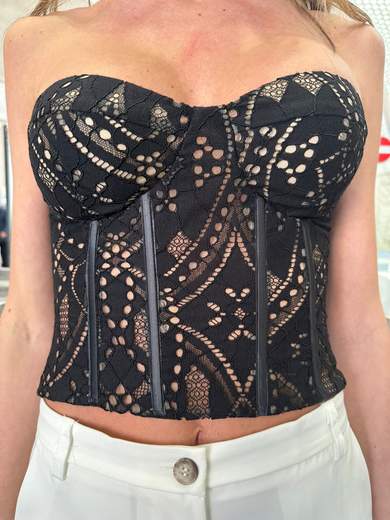 SILENCE LIMITED BOU854-26