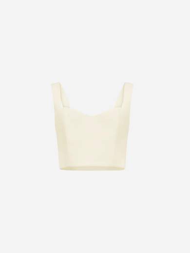 SILENCE LIMITED NP1001HONEY