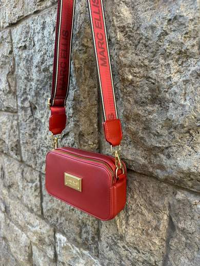 MARC ELLIS FLAT MARC - F