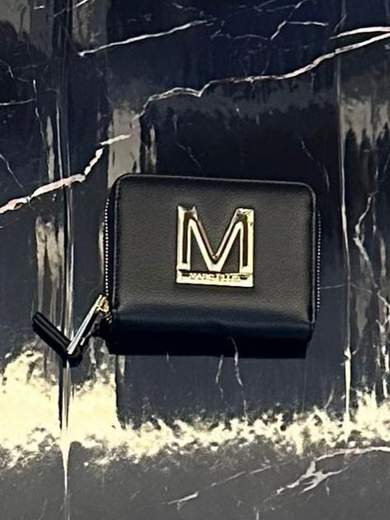 MARC ELLIS RIE WALLET