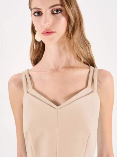 RINASCIMENTO CFC0127891