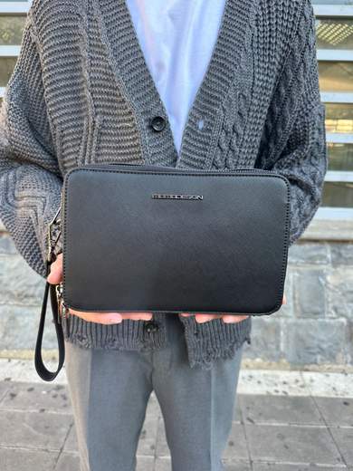 MOMODESIGN MO-04SF - F