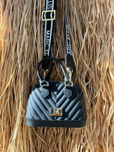 MARC ELLIS FLAT MAYA S