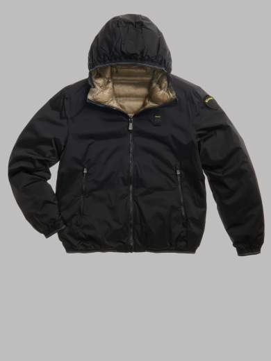 BLAUER UC06311 007110