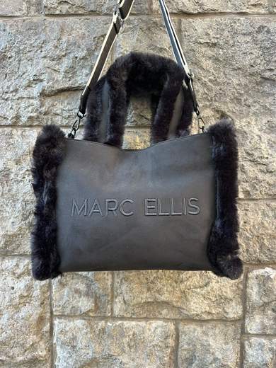 MARC ELLIS BUBY CARACAL L