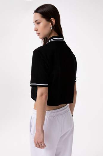 GAëLLE PARIS GAABW09320