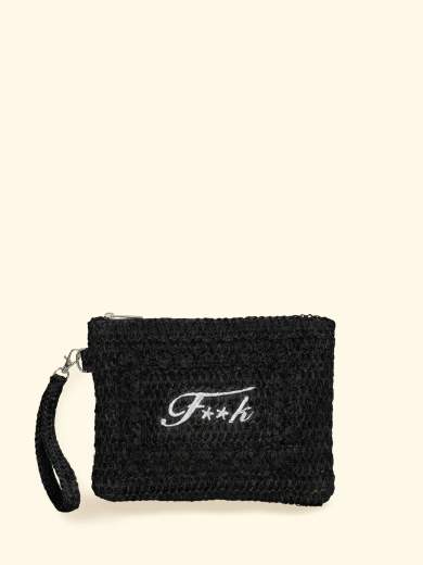 F**K FA26-SW0007