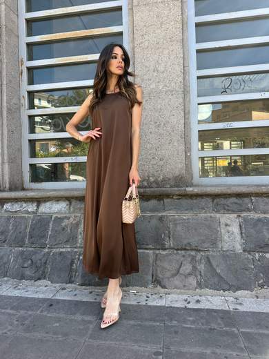 VICOLO TAB2585