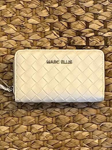 MARC ELLIS NORAH PLAIT