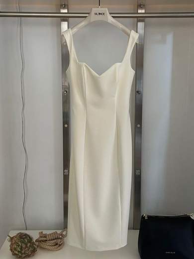 SILENCE LIMITED NP4045-200