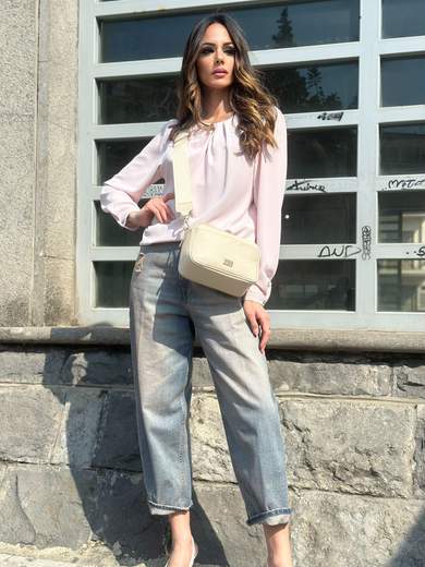 RINASCIMENTO CFC0127711