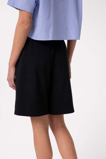 GAëLLE PARIS GAABW09381