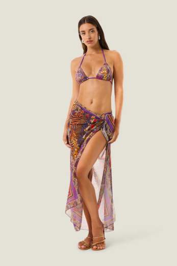 4GIVENESS 126WACPR5771