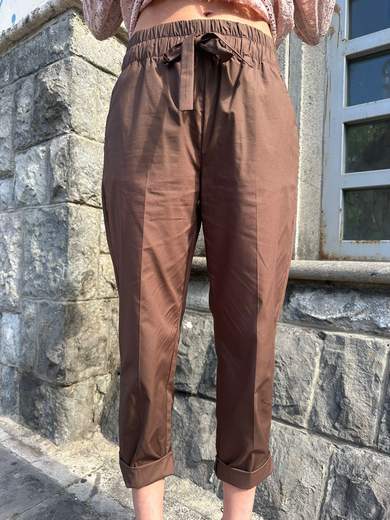 SOUVENIR M39F0102