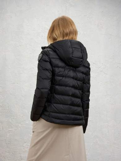 BLAUER DC03037 006047