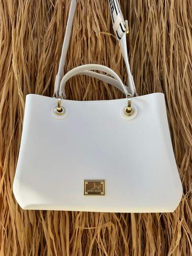 MARC ELLIS FLAT KIRA