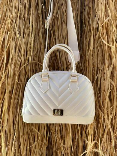 MARC ELLIS FLAT MAYA M