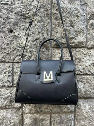 MARC ELLIS DORA MACRO