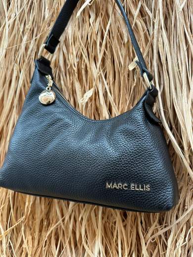 MARC ELLIS WYNN S DO LT