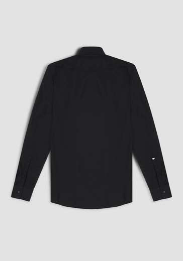 ANTONY MORATO SL00691FA400078 - G