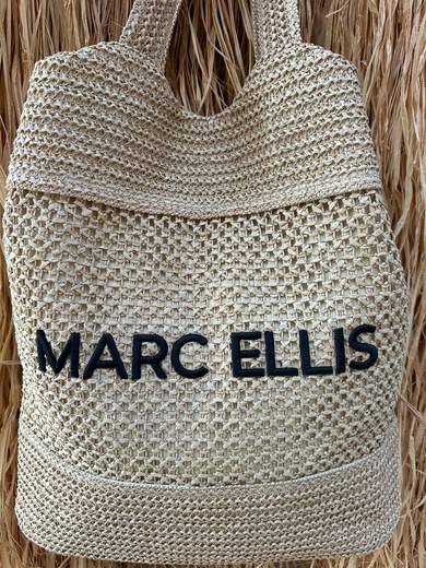 MARC ELLIS BUBY ANTIGUA