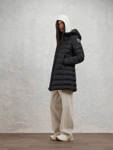 BLAUER DK03039 006047
