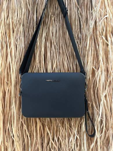 MOMODESIGN MO-57SF - G