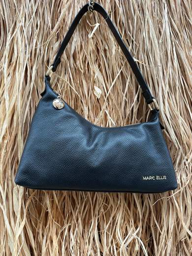 MARC ELLIS WYNN M DO LT